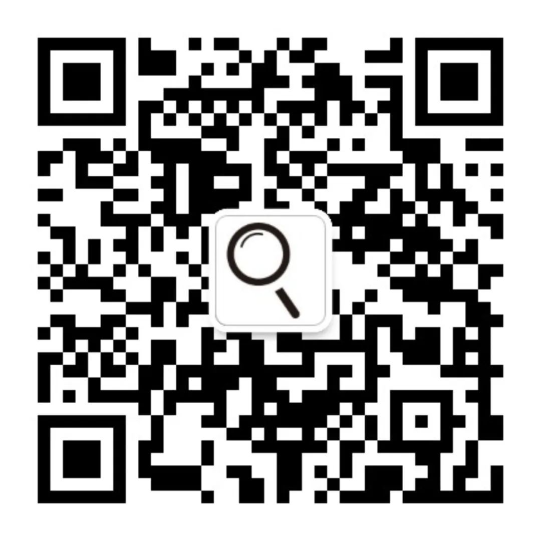 微信取消自動續費(怎么取消微信自動續費)-添財網