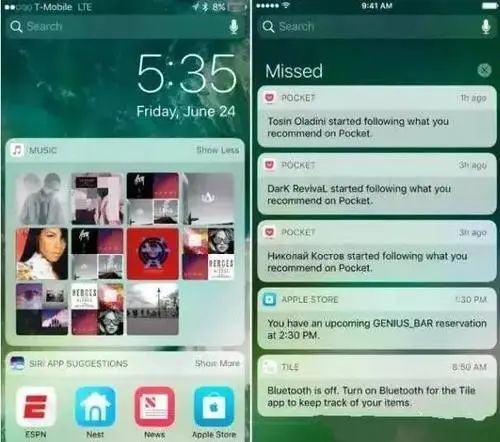 微信取消自動續費(怎么取消微信自動續費)-添財網