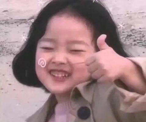 微信取消自動續費(怎么取消微信自動續費)-添財網