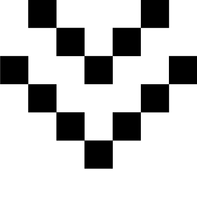 微信支付扣款順序怎么設(shè)置(微信支付扣款順序怎么設(shè)置)-添財網(wǎng)