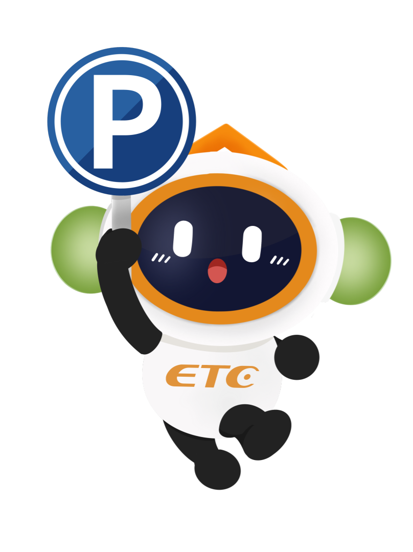 微信支付扣款順序怎么設(shè)置(微信支付扣款順序怎么設(shè)置)-添財網(wǎng)