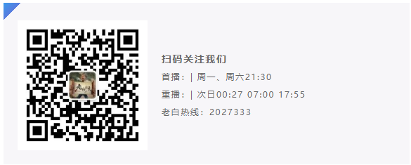 微信支付扣款順序怎么設(shè)置(微信支付扣款順序怎么設(shè)置)-添財網(wǎng)