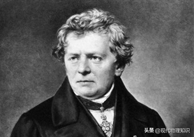 韋伯定律(韋伯定律是)-添財網