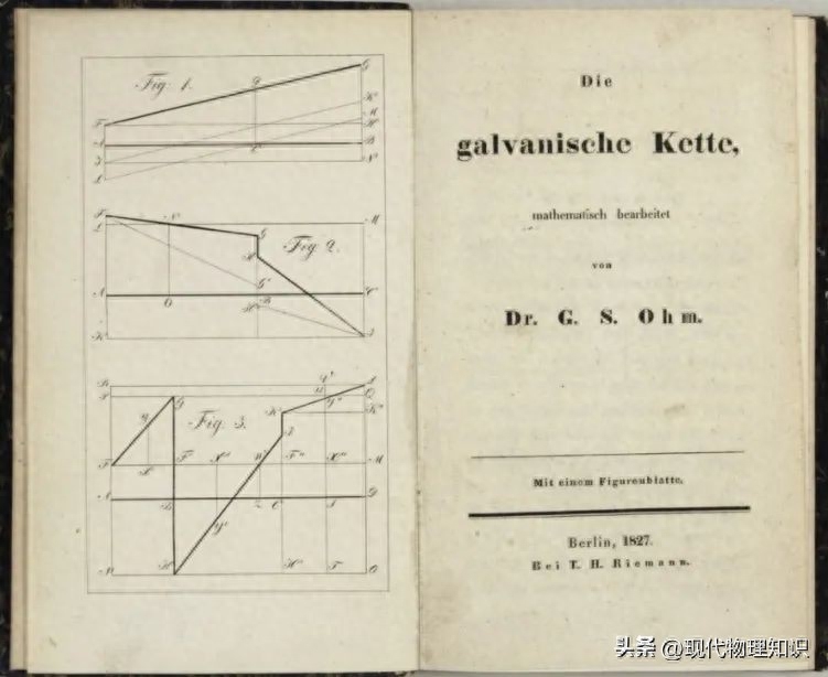 韋伯定律(韋伯定律是)-添財網