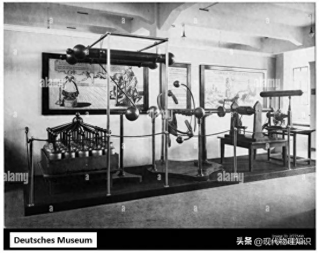 韋伯定律(韋伯定律是)-添財網