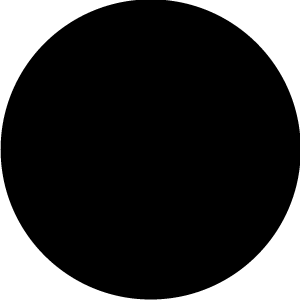 微粒貸怎么申請(如何申請微信微粒貸)-添財網