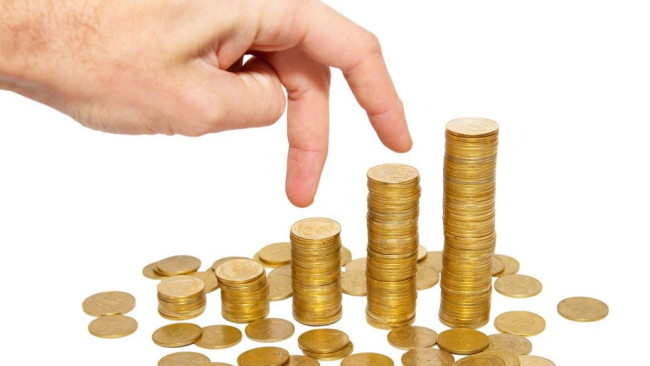 微信零錢通靠譜嗎(微信零錢通靠譜嗎)-添財網(wǎng)