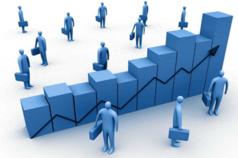 韋伯定律(韋伯定律的主要內容)-添財網