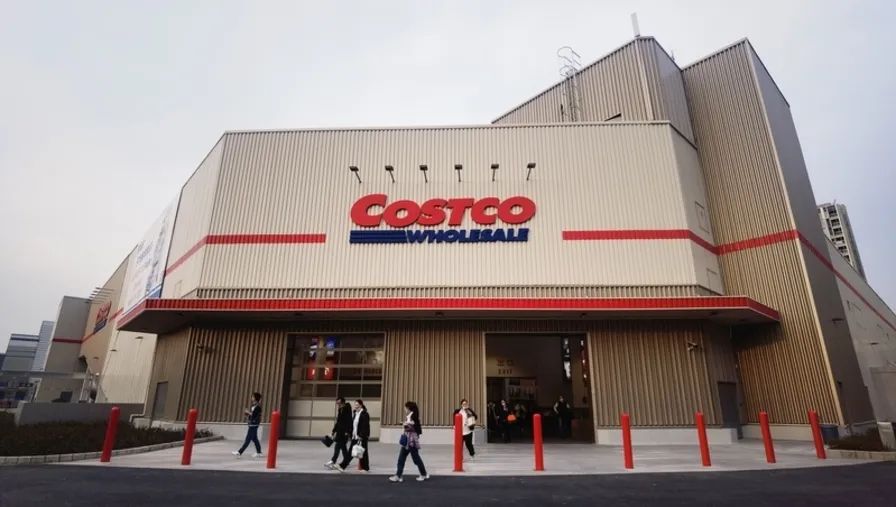 微信取消自動續費(怎么取消微信自動續費)-添財網