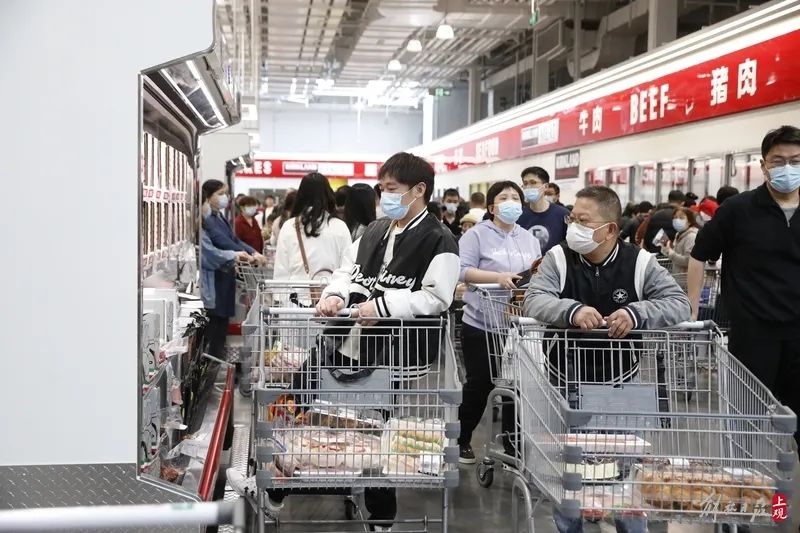 微信取消自動續費(怎么取消微信自動續費)-添財網