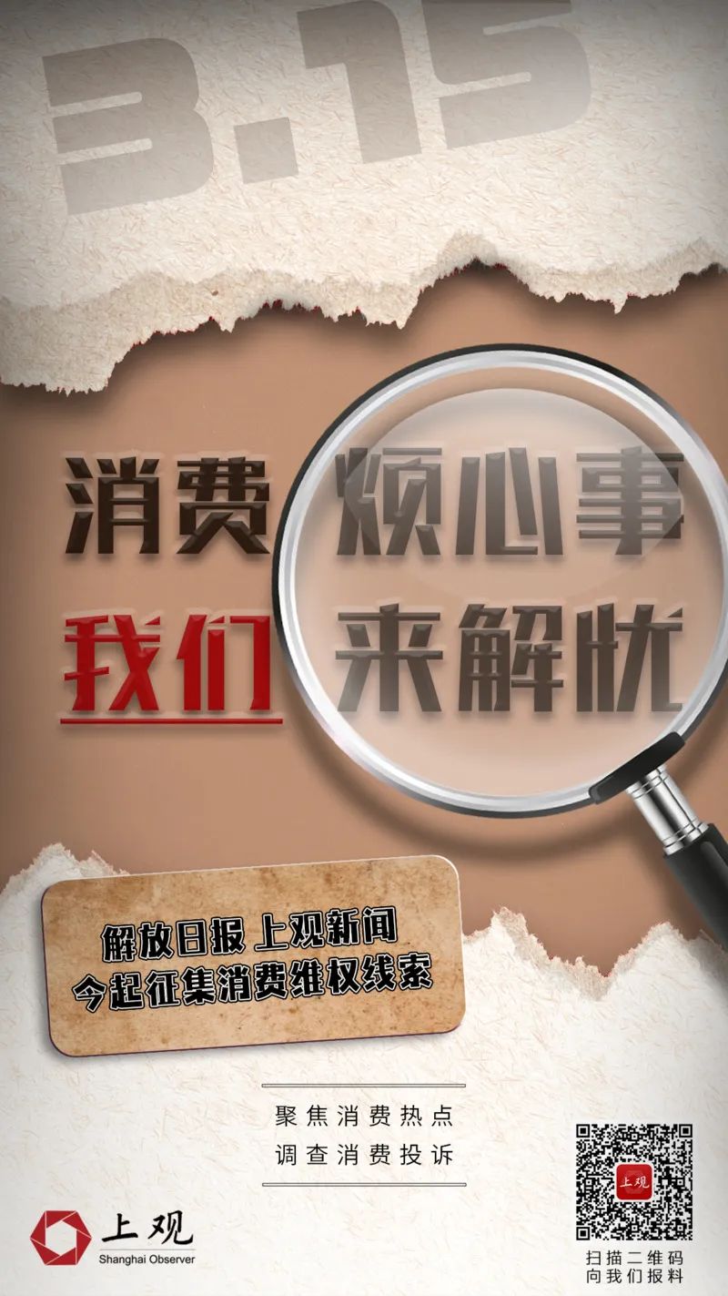 微信取消自動續費(怎么取消微信自動續費)-添財網