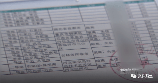 限高可以坐高鐵嗎(高鐵限乘還能買票嗎)-添財網