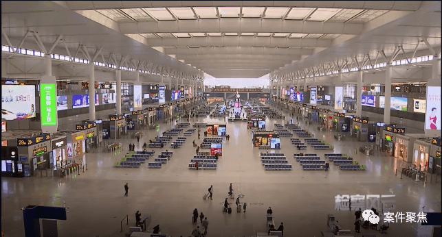 限高可以坐高鐵嗎(高鐵限乘還能買票嗎)-添財網