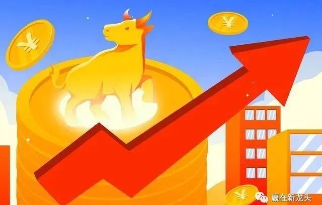 五日線怎么看圖解(日線圖解大全)-添財網