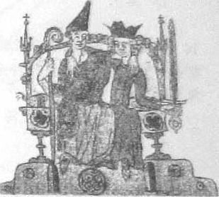 文藝復興名詞解釋(名詞復興文藝解釋圖)-添財網