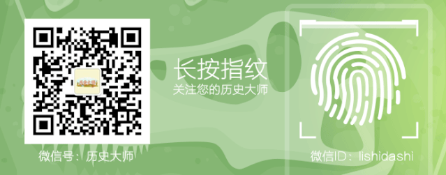 文藝復興名詞解釋(名詞復興文藝解釋圖)-添財網