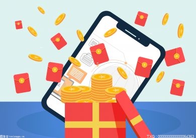 無量上漲意味著什么(上漲有量好還是無量好)-添財網