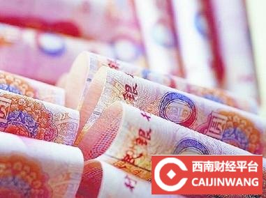 五百萬存銀行一年多少利息(利息存銀行分錄)-添財網