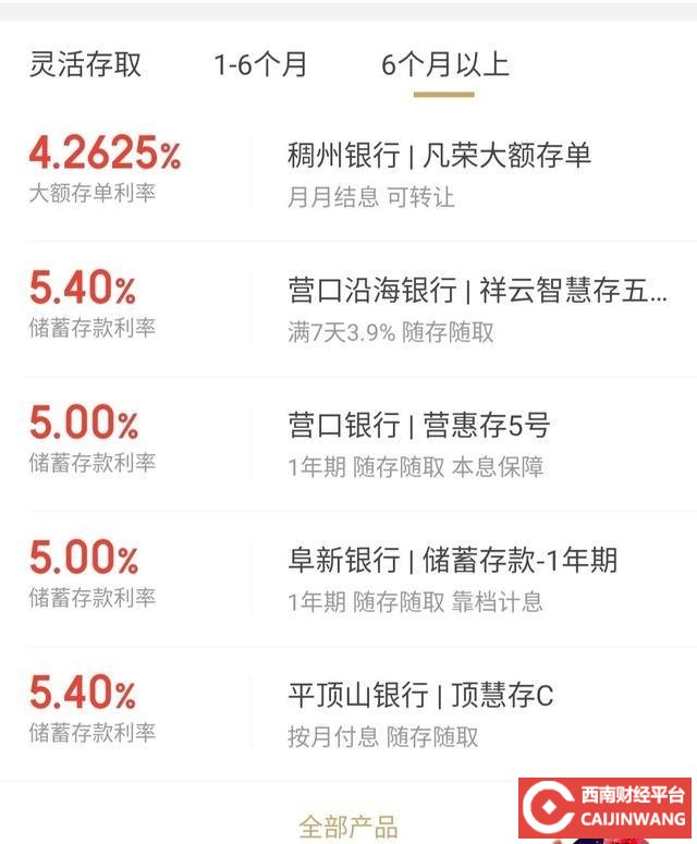 五百萬存銀行一年多少利息(利息存銀行分錄)-添財網