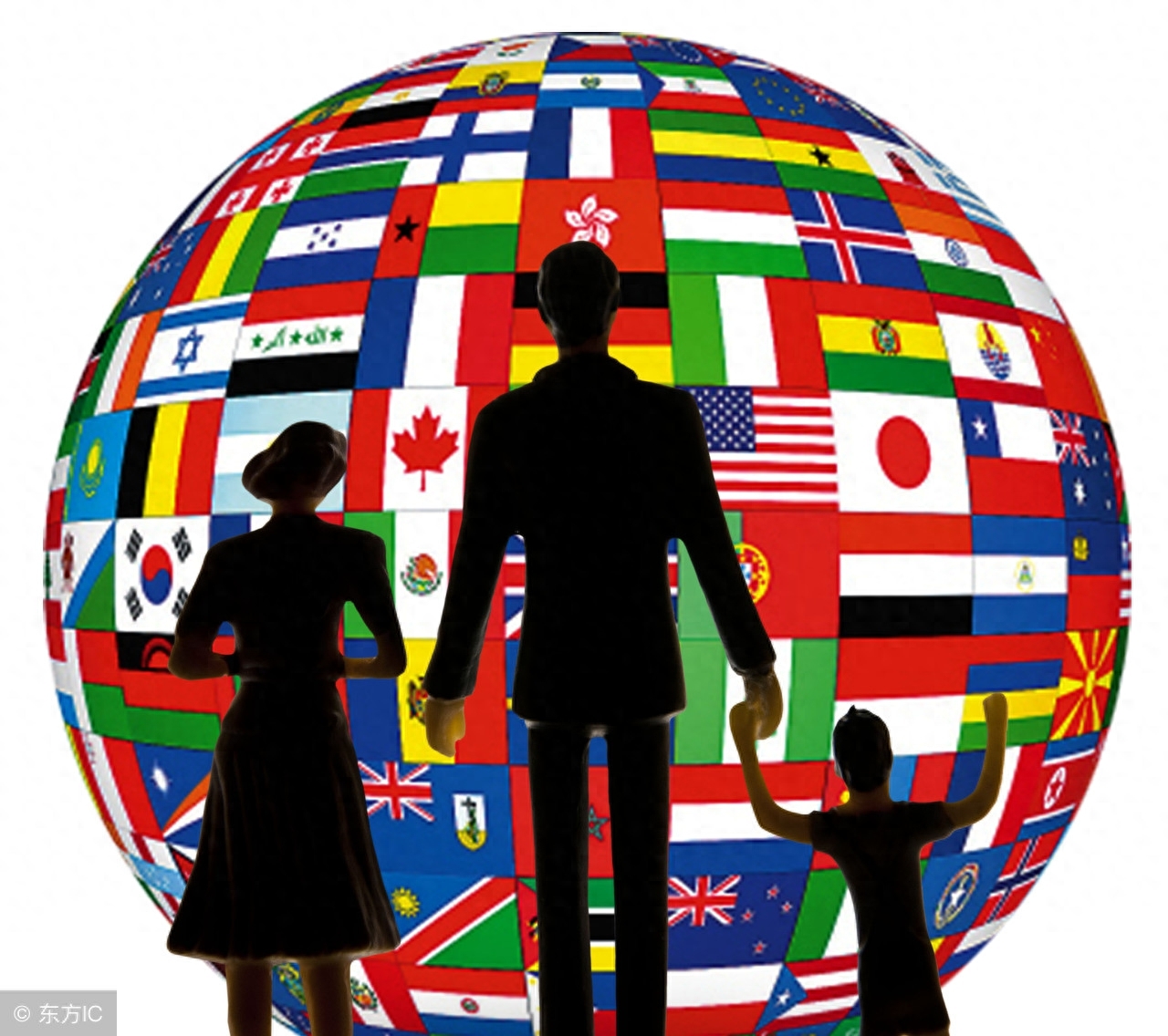 為什么叫a股(a股叫什么名字)-添財網