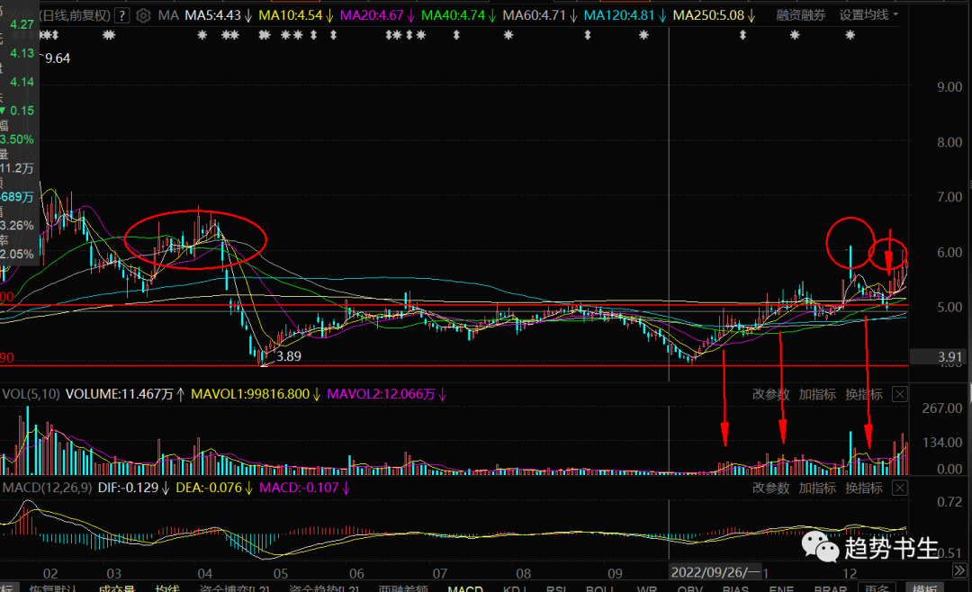 無量跌停(無量跌停主力想干嘛)-添財網