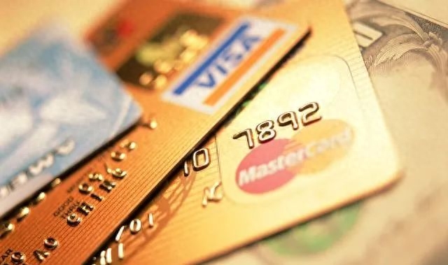 微信錢包怎么設置手勢密碼(微信錢包手勢密碼怎么設置)-添財網