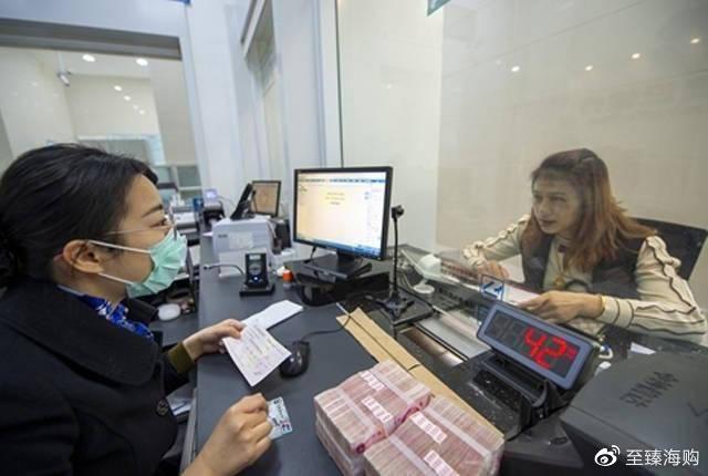 為何不建議你買大額存單(買大額存單好嗎)-添財網(wǎng)