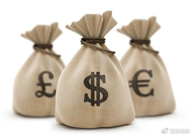 為何不建議你買大額存單(買大額存單好嗎)-添財網(wǎng)