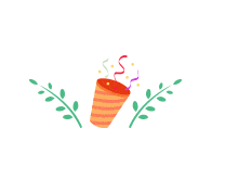 微眾銀行是什么意思(是什么微眾銀行)-添財網