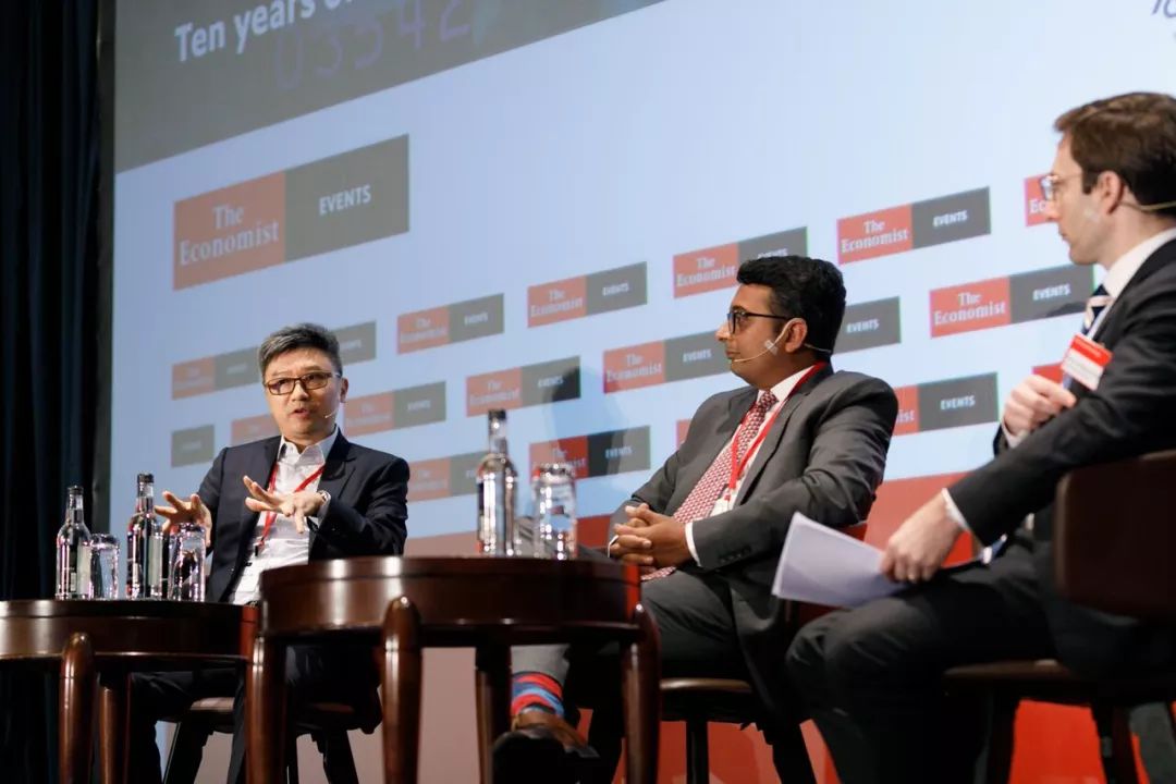 微眾銀行是什么意思(微眾銀行是什么意思)-添財網