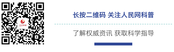 微信取消自動續費(取消微信自動續費怎么操作)-添財網