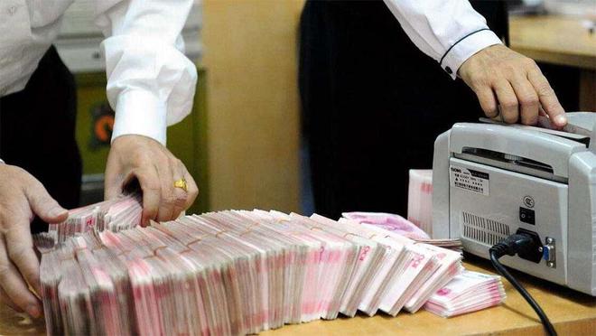 為何不建議你買大額存單(大額買存單建議購買嗎)-添財網