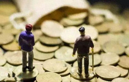 稅延養(yǎng)老保險(xiǎn)(延稅養(yǎng)老保險(xiǎn)怎么樣)-添財(cái)網(wǎng)