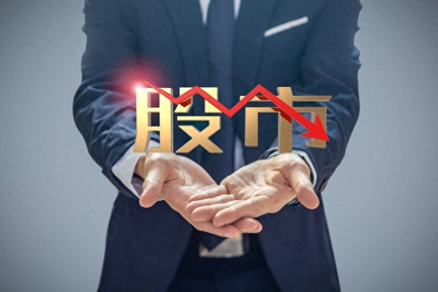 什么是價值投資(價值投資是誰提出的)-添財網