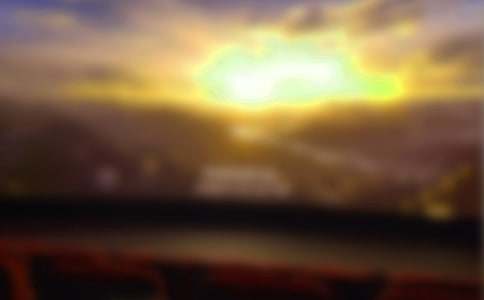 什么是蝴蝶效應(yīng)(蝴蝶效應(yīng)是褒義詞還是貶義詞)-添財(cái)網(wǎng)