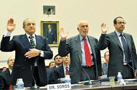 什么是對沖(對沖是什么生肖)-添財網(wǎng)