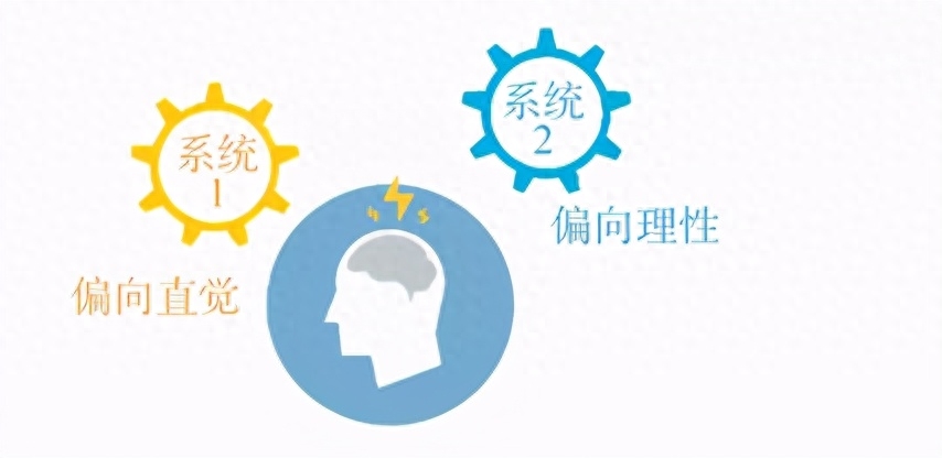 什么是價(jià)值投資(價(jià)值投資是什么意思)-添財(cái)網(wǎng)