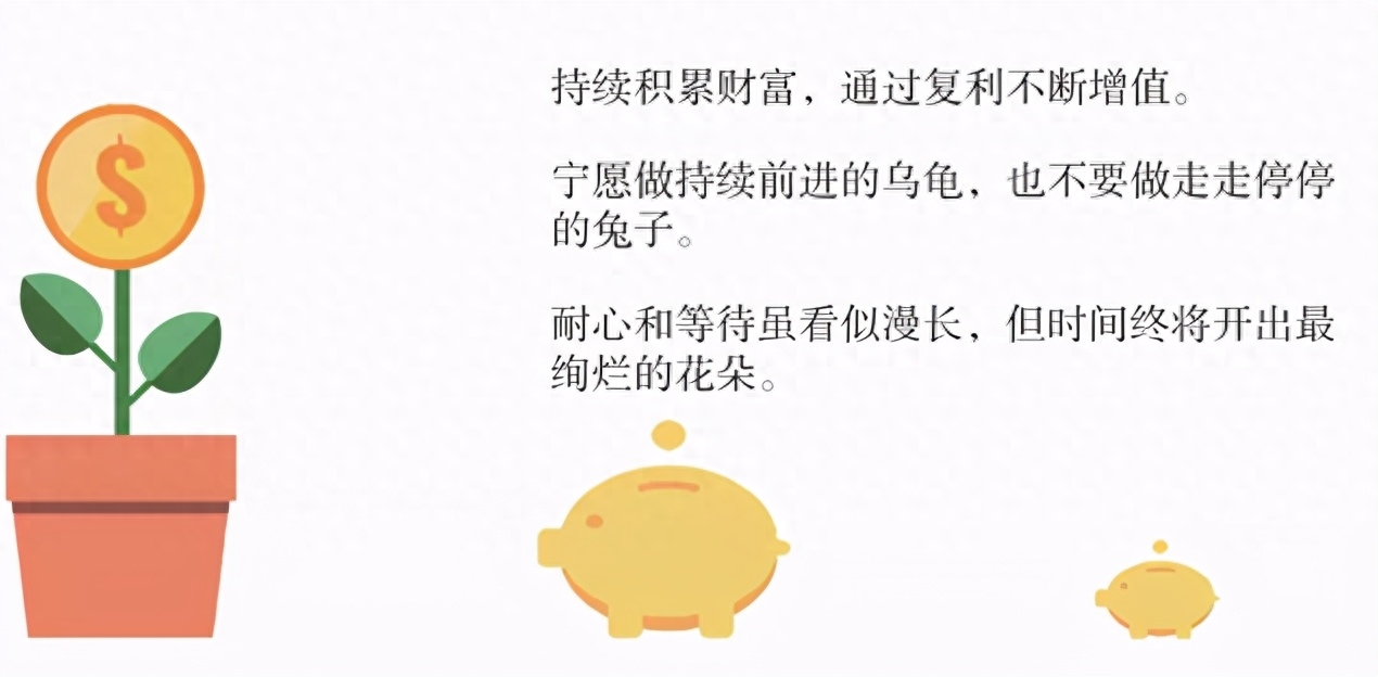 什么是價(jià)值投資(價(jià)值投資是什么意思)-添財(cái)網(wǎng)