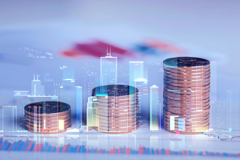 什么是老賴(老賴是指什么樣的人)-添財網