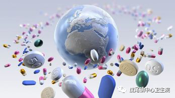 什么是基藥(心脈隆注謝液是基藥嗎)-添財(cái)網(wǎng)