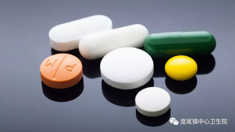 什么是基藥(心脈隆注謝液是基藥嗎)-添財(cái)網(wǎng)