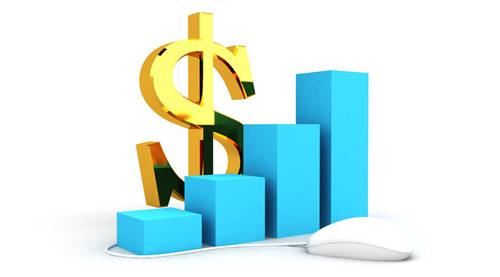 十大良心貸款平臺(良心貸款平臺有哪些)-添財網