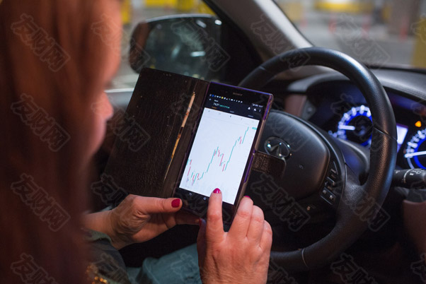 什么是金融危機(jī)(金融危機(jī)是危機(jī)還是機(jī)遇)-添財(cái)網(wǎng)