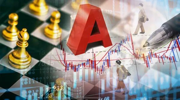 上證指數(shù)計算方法(上證指數(shù)計算公式)-添財網(wǎng)