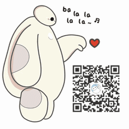 少兒互助金(2021少兒互助金價格)-添財網