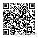 上證指數(shù)怎么算(上證指數(shù)算股票嗎)-添財網(wǎng)