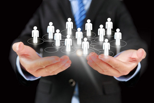 少兒一生幸福保險(少兒一生幸福保險條款)-添財網