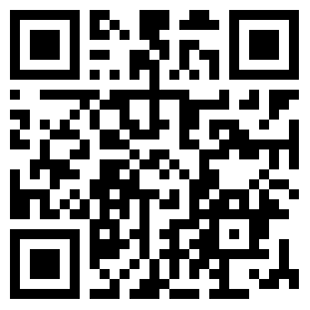 上證指數(shù)怎么算(上證指數(shù)是如何計算而來的)-添財網(wǎng)