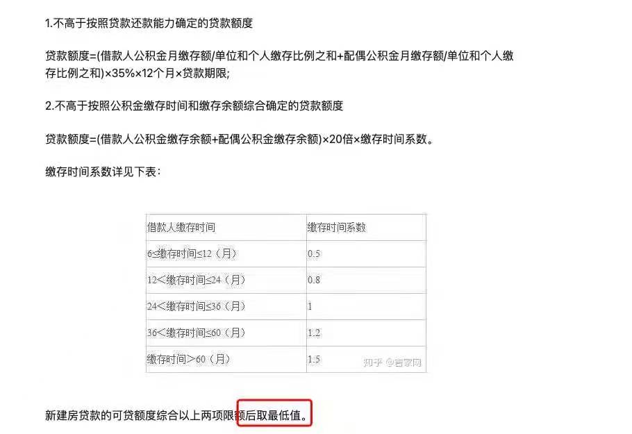 商轉(zhuǎn)公辦理流程(商轉(zhuǎn)公辦理流程)-添財(cái)網(wǎng)