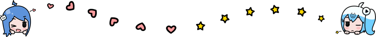 商轉(zhuǎn)公辦理流程(商轉(zhuǎn)公辦理流程)-添財(cái)網(wǎng)